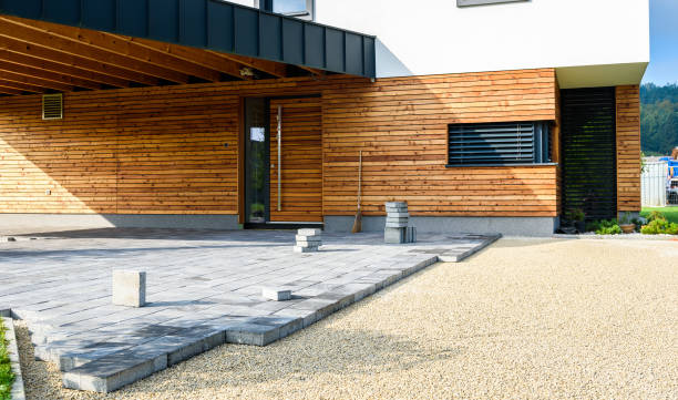 Best Driveway Paving Near Me  in Pine Crest, TN