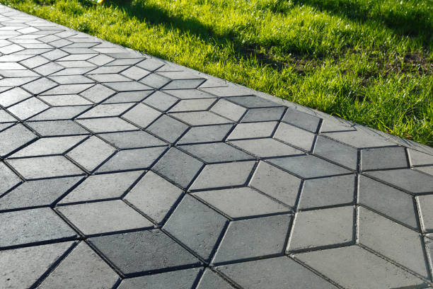 Pine Crest, TN Driveway Pavers Company